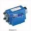 Picture of R900483371 REXROTH  CHECK VALVE -SL10PA1-4X/M