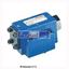 Picture of R900483371 REXROTH  CHECK VALVE