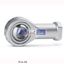 Picture of GA-32 CAMOZZI Swivel ball joint