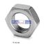 Picture of V-12-16 CAMOZZI Nose nut