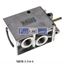 Picture of MFH-3-3/4-S FESTO SOLENOID VALVE   11968