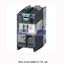Picture of 6SL3224-0BE13-7UA0 Siemens sinamics g120 power module
