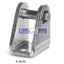 Picture of I-24-32 CAMOZZI Rear trunnion bracket