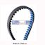 Picture of 8MGT-1760-21 Gates  Belt