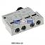 Picture of 3RV1901-1E Siemens Sirius Classic Auxiliary Contact