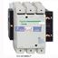Picture of LC1F185G7 CONTACTOR 600VAC