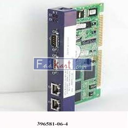 Picture of 396581-06-4 Emerson Control Wave MICRO