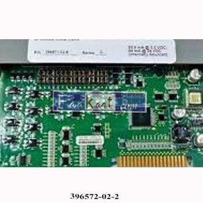 Picture of 396572-02-2 Emerson ControlWave MICRO