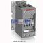 Picture of AF65-30-00-13    1SBL387001R1300   ABB  100-250V50/60HZ-DC Contactor