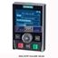Picture of 6SL3255-0AA00-4JA0 SINAMICS G120 INTELLIG.OPERAT.PANEL IOP