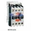 Picture of BF2501A024 THREE-POLE CONTACTOR