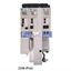 Picture of 2198-P141 ALLEN BRADELY Power Supply