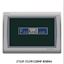 Picture of 2711P-T12W22D9P-BM001 Allen-Bradely 2711 ArmorView Plus 7 Graphic Terminal, Touch Screen