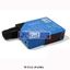 Picture of WT12-P4381 SICK PHOTOELECTRIC PROXIMITY SENSOR