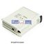 Picture of TSXPSY1610   SCHNEIDER ELECTRIC  POWER SUPPLY