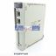 Picture of TSXP57103 SCHNEIDER SINGLE-FORMAT PL7 PROCESSOR - 440 MA 5 V DC