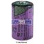 Picture of TSXPLP01  Schneider Electric PLC Power Supply