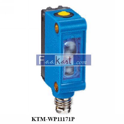 Picture of KTM-WP11171P Contrast sensors