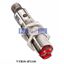 Picture of VTB18-4P1240 Cylindrical photoelectric sensors
