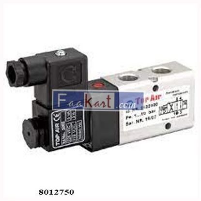 Picture of 8012750 3053 02400 indirect pause-café actuated soft seal spool valves