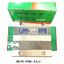 Picture of HGW-35HC-ZA-C Hiwin Linear Guide Rail Bearing Block