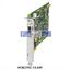 Picture of 6GK1562-3AA00 Siemens communication processor cp