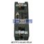 Picture of 6ES7972-0AA01-0XA0 - Siemens Repeater Module