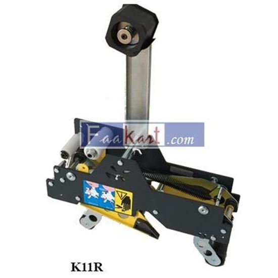 Picture of K11R TOP TAPING UNIT 50MM