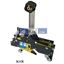 Picture of K11R TOP TAPING UNIT 50MM