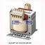 Picture of 4AM5742-5AT10-0FA0 Siemens transformer sitas; phases