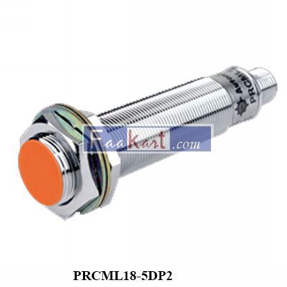 Picture of PRCML18-5DP2 AUTONICS PROXIMITY SENSOR