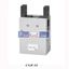 Picture of CGP-32 CAMOZZI Parallel grippers