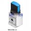 Picture of 541267 MS6-EM1-1/2 FESTO SHUT OFF VALVE, G1/2, 18BAR
