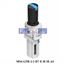 Picture of 529188 MS6-LFR-1/2-D7-ERM-AS FESTO Filter regulator