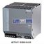 Picture of 6EP3437-8SB00-0AY0 SITOP Regulated power supply   6EP34378SB000AY0