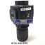 Picture of R73G-3GK-RMN NORGREN  PRESSURE REGULATOR