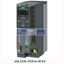 Picture of 6SL3220-3YE36-0UF0 Siemens sinamics g120x rated power
