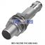 Picture of BES-M12MI-NSC40B-S04G BALLUFF  inductive standard sensors