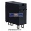 Picture of G3R-ODX02SN-UTU5 Omron Solid state relay, plug-in