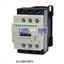 Picture of LC1D12M7C  Schneider   Contactor