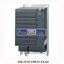 Picture of 6SL3210-1SE31-5AA0 Siemens sinamics s120 converter power module