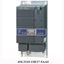 Picture of 6SL3210-1SE27-5AA0 Siemens sinamics s120 converter power module