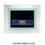 Picture of 6AV6545-0DB10-0AX0  | Siemens | SIMATIC Multipanel MP370