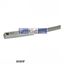 Picture of D-M9P SMC Electronic  AUTO-SWITCH ACCESSORY