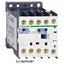 Picture of LC1K0901B7 SCHNEIDER TeSys K contactor