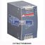 Picture of 1SVR427054R0000  ABB CP-T 24/5.0  power supply