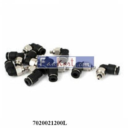 Picture of 7020021200L METALWORK ¼" NPT BISTABLE 3 SOLENOID VALVE