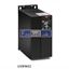 Picture of 132F0022 DANFOSS VLT MICRO DRIVE VARIABLE FREQUENCY DRIVE