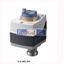 Picture of SAS81.00 Electromotoric actuator, 400 N, 5.5 mm, AC/DC 24 V, 3P, 120 s