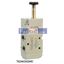 Picture of 7020020200U METALWORK Pneumatic Solenoid Valve